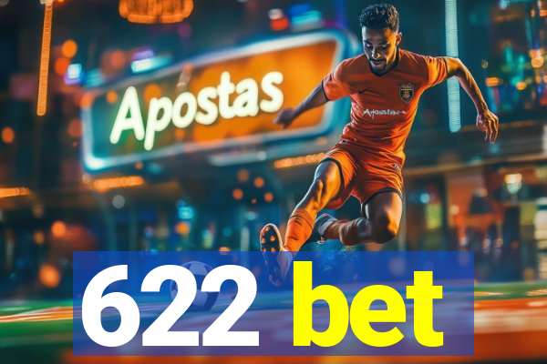 622 bet